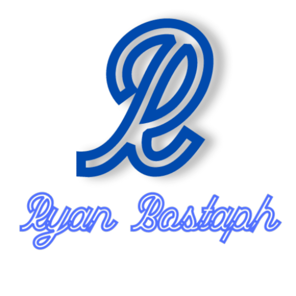 Ryan Bostaph
