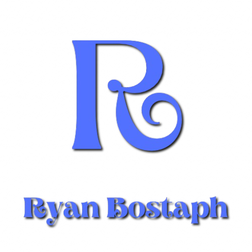 Ryan Bostaph